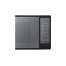 Микроволновая печь LG MS2042DARB