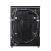 Стиральная машина Hisense WF5S1043BB