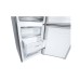 Холодильник LG GC-B459SMUM