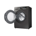 Стиральная машина Samsung WW80AAS20AX/LP