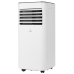 Мобильный кондиционер ECOSTAR Desire KV-DS09CH-E