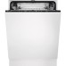 Встраиваемая посудомоечная машина Electrolux EEQ947200L