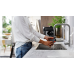 Кофемашина DeLonghi ECAM220.30.SB
