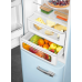 Холодильник Smeg FAB32LPB6