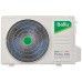 Кондиционер Ballu Ice Peak BSPKI-24HN8_V4
