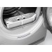 Сушильная машина Electrolux EW6D285YP