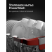 Посудомоечная машина Kuppersberg GIM 4592