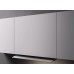 Вытяжка Falmec VIRGOLA NO-DROP TOUCH 90 CVJN90.E23P2#ZZZ3490F