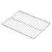 Духовой шкаф Maunfeld AEOD6063BM