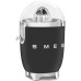 Соковыжималка Smeg CJF01BLMEU
