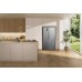 Холодильник Side-by-Side Gorenje NRS917E41X