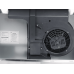 Плоская кухонная вытяжка LEX Simple 600 Inox