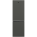 Холодильник Beko B1RCNK272G