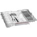 Посудомоечная машина Bosch SMS6EDI06E