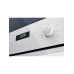 Духовой шкаф Electrolux EOF5F50V