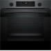 Духовой шкаф Bosch HUA736EG0T