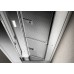Вытяжка Elica BOXIN DRY IX/A/120 PRF0181338A