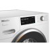Стиральная машина Miele WWG360WPS