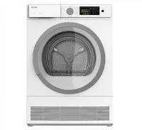 Сушильная машина VESTEL TDT1R8100