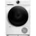 Сушильная машина Midea MD200D90WB/W-RU