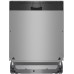 Посудомоечная машина Bosch SMV4HVX14E