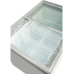 Морозильник Hiberg PS 35 W