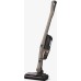 Пылесос Miele SOML5 Triflex HX2 Performance серый