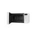Микроволновая печь LG MS20R42D