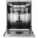 Посудомоечная машина Asko DFS344ID.W