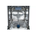 Посудомоечная машина DeLonghi DDWS 465 B CALLISTO