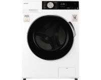 Стиральная машина с сушкой Weissgauff WMD 47148 DC Inverter Steam