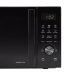 Микроволновая печь Hisense H20MOBSD1H
