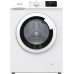 Стиральная машина Gorenje WHE72SFS