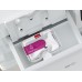 Стиральная машина Miele WWR860WPS WhiteEdition