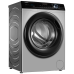 Стиральная машина Haier HW90-BP14929AS