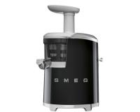 Соковыжималка Smeg SJF01BLEU