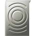 Стиральная машина Bosch WGA2540XME