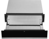 Подогреватель посуды Kuppersberg KWD 600 BX