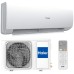 Кондиционер Haier Spirit AS20HSL1HRA-W/1U20HSL1FRA