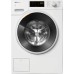 Стиральная машина Miele WWD020 WCS