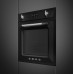 Духовой шкаф Smeg SOP6902S2PN