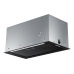 Полновстраиваемая вытяжка Samsung NK52FG454CM/UR