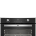 Духовой шкаф Hotpoint FE9 831 JSH IX