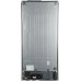 Холодильник Hitachi R-W660PUC7X GC