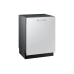 Посудомоечная машина Samsung DW60R7070BB