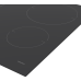 Встраиваемая индукционная панель Beko HII64200FMTZG