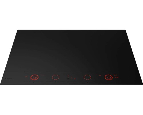 Варочная панель Asko HID754MFC