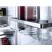 Встраиваемый холодильник Miele KF7772 B