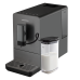 Кофемашина Grundig KVA 4832