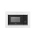 Встраиваемая микроволновая печь печь Midea MI72200X